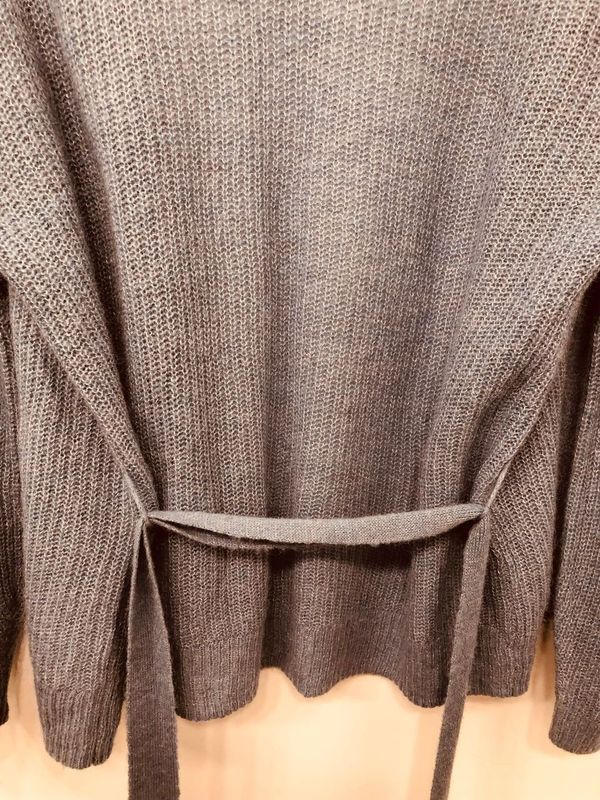 Esprit Cardigan